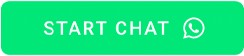 Start Chat